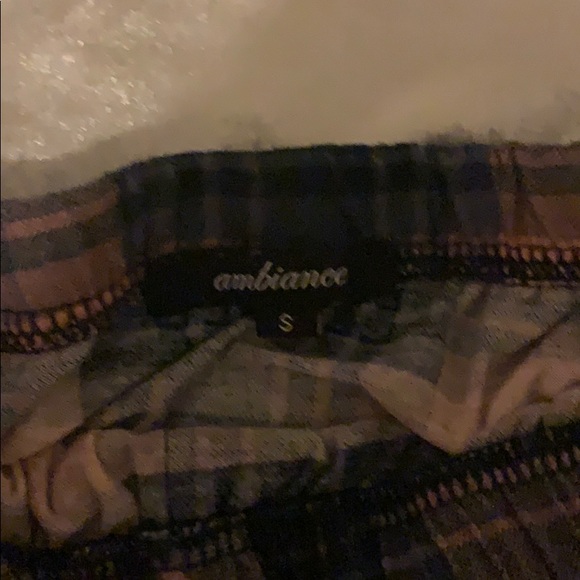 On the shoulder top - Picture 2 of 2